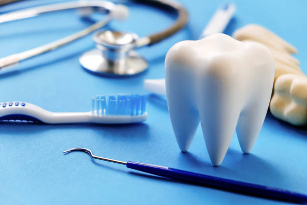 Best Root Canal Treatment  in Glens Falls, NY