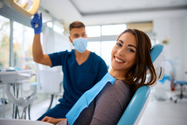 Best Laser Dentistry  in Glens Falls, NY